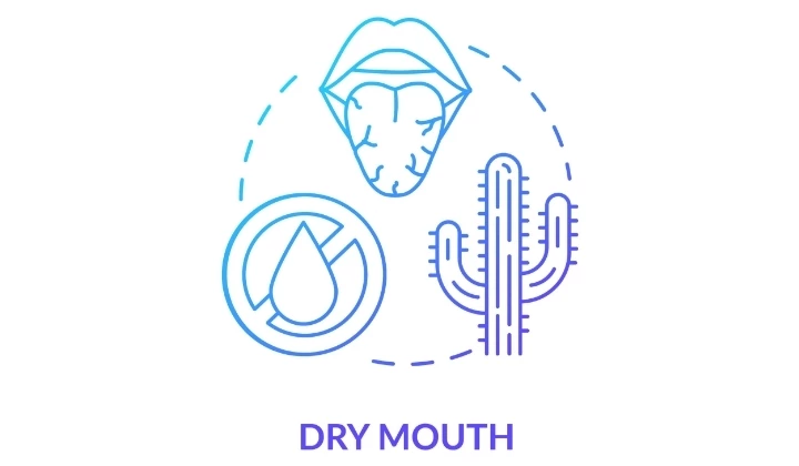 Kamistad mit Kamille